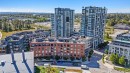 409-8508 Rivergrass Drive, Vancouver, BC 