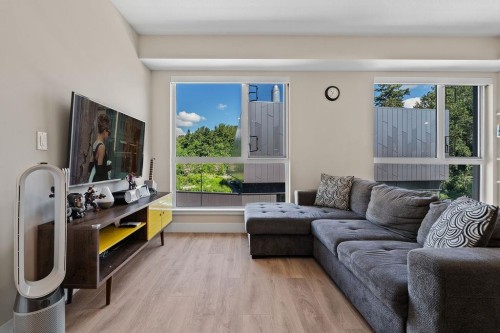 409-8508 Rivergrass Drive, Vancouver, BC 