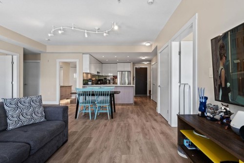 409-8508 Rivergrass Drive, Vancouver, BC 