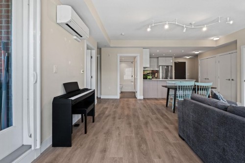 409-8508 Rivergrass Drive, Vancouver, BC 