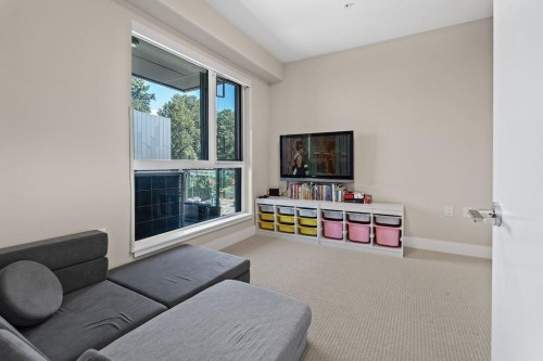 409-8508 Rivergrass Drive, Vancouver, BC 