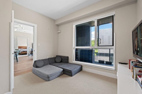 409-8508 Rivergrass Drive, Vancouver, BC 