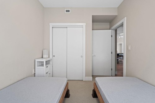409-8508 Rivergrass Drive, Vancouver, BC 