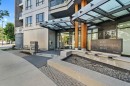 409-8508 Rivergrass Drive, Vancouver, BC 