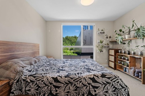 409-8508 Rivergrass Drive, Vancouver, BC 