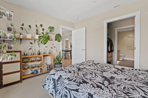 409-8508 Rivergrass Drive, Vancouver, BC 
