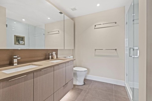 409-8508 Rivergrass Drive, Vancouver, BC 
