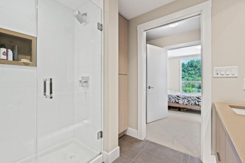 409-8508 Rivergrass Drive, Vancouver, BC 