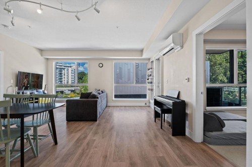 409-8508 Rivergrass Drive, Vancouver, BC 