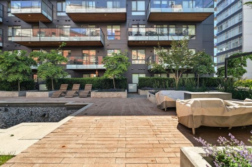 409-8508 Rivergrass Drive, Vancouver, BC 