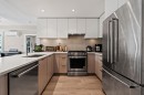 409-8508 Rivergrass Drive, Vancouver, BC 