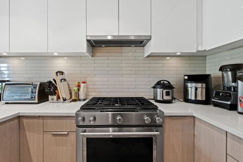 409-8508 Rivergrass Drive, Vancouver, BC 
