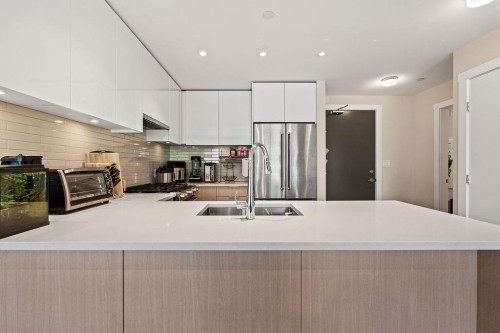 409-8508 Rivergrass Drive, Vancouver, BC 