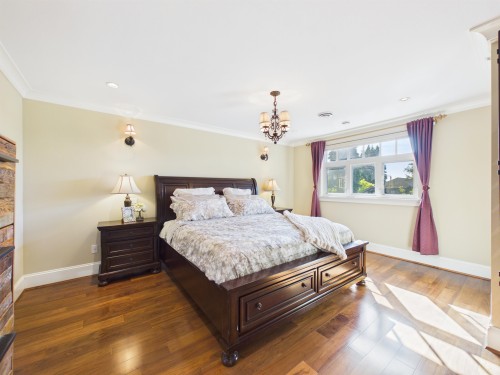 3575 38Th Avenue W, Vancouver, BC 