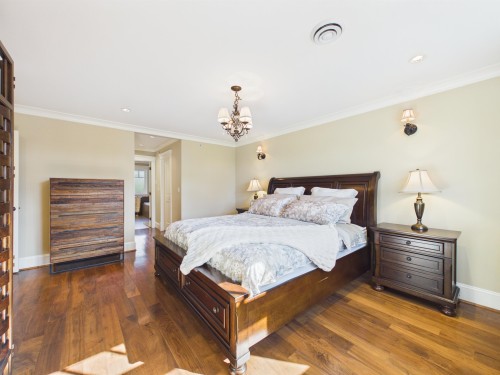 3575 38Th Avenue W, Vancouver, BC 