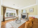 3575 38Th Avenue W, Vancouver, BC 