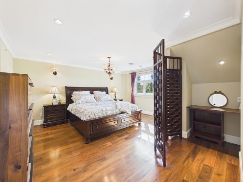 3575 38Th Avenue W, Vancouver, BC 