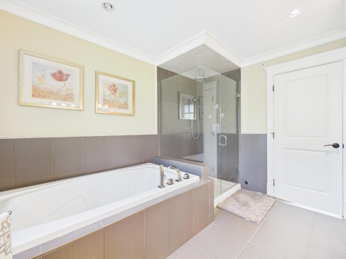 3575 38Th Avenue W, Vancouver, BC 