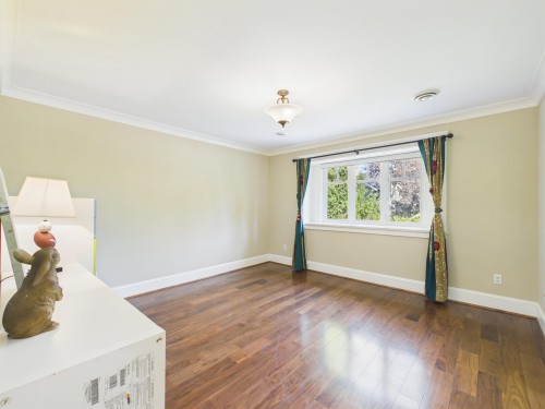 3575 38Th Avenue W, Vancouver, BC 