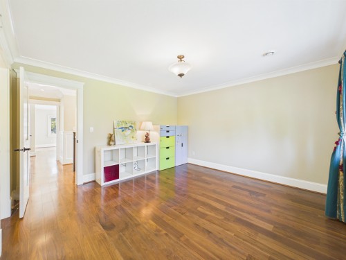 3575 38Th Avenue W, Vancouver, BC 