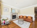 3575 38Th Avenue W, Vancouver, BC 