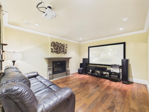 3575 38Th Avenue W, Vancouver, BC 
