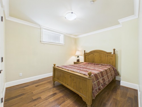 3575 38Th Avenue W, Vancouver, BC 