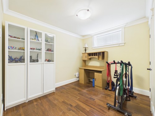 3575 38Th Avenue W, Vancouver, BC 