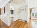 3575 38Th Avenue W, Vancouver, BC 