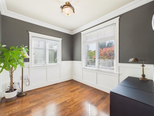 3575 38Th Avenue W, Vancouver, BC 