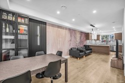 12-8888 Spires Road Richmond, BC V6Y 0L9
