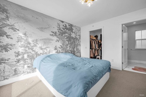 12-8888 Spires Road, Richmond, BC 
