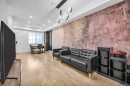 12-8888 Spires Road, Richmond, BC 