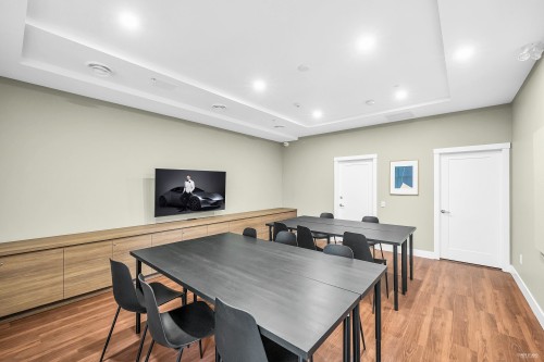 12-8888 Spires Road, Richmond, BC 