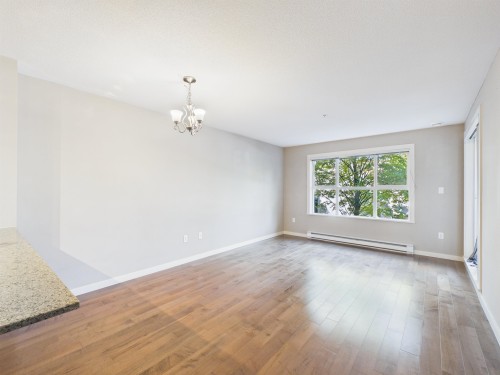 215-5889 Irmin Street, Burnaby, BC 