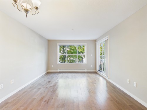 215-5889 Irmin Street, Burnaby, BC 