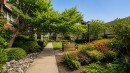 215-5889 Irmin Street, Burnaby, BC 