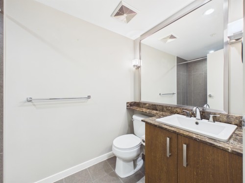 215-5889 Irmin Street, Burnaby, BC 