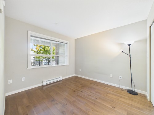 215-5889 Irmin Street, Burnaby, BC 