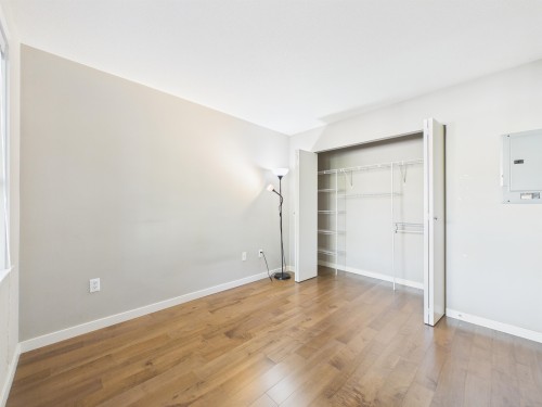 215-5889 Irmin Street, Burnaby, BC 