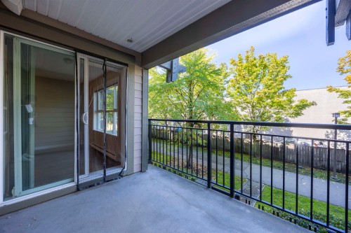 215-5889 Irmin Street, Burnaby, BC 