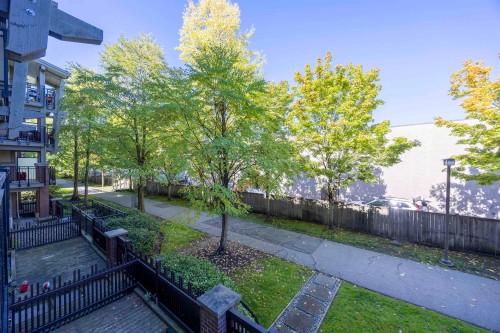 215-5889 Irmin Street, Burnaby, BC 