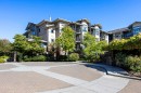 215-5889 Irmin Street, Burnaby, BC 