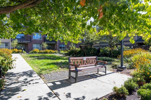 215-5889 Irmin Street, Burnaby, BC 