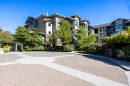 215-5889 Irmin Street, Burnaby, BC 