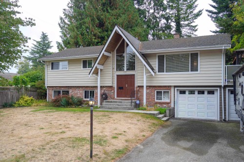 5378 4Th Avenue, Tsawwassen, BC 