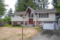5378 4th Avenue Tsawwassen, BC V4M 1G9
