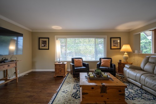 5378 4Th Avenue, Tsawwassen, BC 