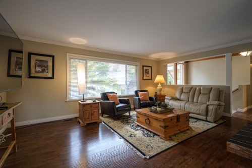 5378 4Th Avenue, Tsawwassen, BC 