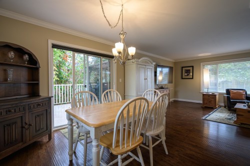 5378 4Th Avenue, Tsawwassen, BC 